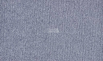 Ковролин Ideal Tuluza 855 фото 1 | FLOORDEALER