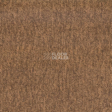 Ковровая плитка Tradition Tradition 805 фото 1 | FLOORDEALER