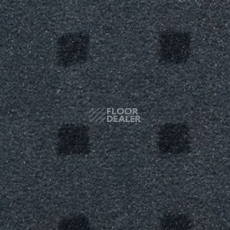 Ковролин Infloor Chess 2551 фото 1 | FLOORDEALER