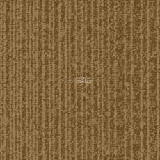 Balsan River Sonic Confort 640 фото 1 | FLOORDEALER