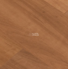 Lino Fatra Thermofix 10201-3 фото 1 | FLOORDEALER