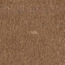 Tradition Tradition 805 фото 1 | FLOORDEALER