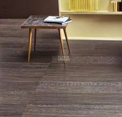 Marmoleum Modular te5218 Welsh Moor фото 3 | FLOORDEALER
