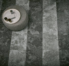 Tessera Cloudscape 3410 Stormy Weather фото 3 | FLOORDEALER