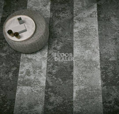 Forbo Tessera Cloudscape 3410 Stormy Weather фото 3 | FLOORDEALER