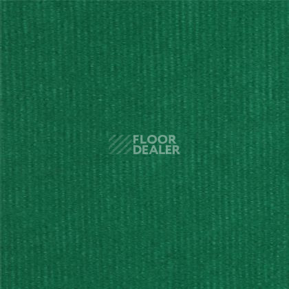 Ковролин Tapibel Ascot 3534 фото 1 | FLOORDEALER