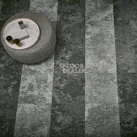 Forbo Tessera Cloudscape 3410 Stormy Weather фото 3 | FLOORDEALER