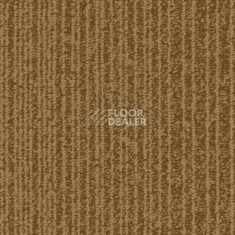 Ковровая плитка Balsan River Sonic Confort 640 фото 1 | FLOORDEALER