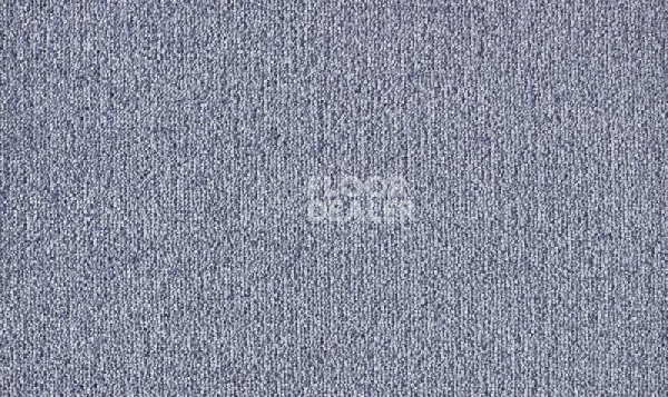 Ковролин Ideal Tuluza 855 фото 1 | FLOORDEALER