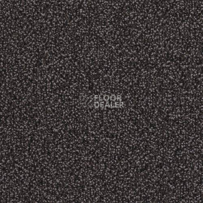 Ковровая плитка Desso Sand 9980 фото 1 | FLOORDEALER