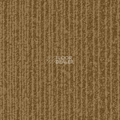 Ковровая плитка Balsan River Sonic Confort 640 фото 1 | FLOORDEALER