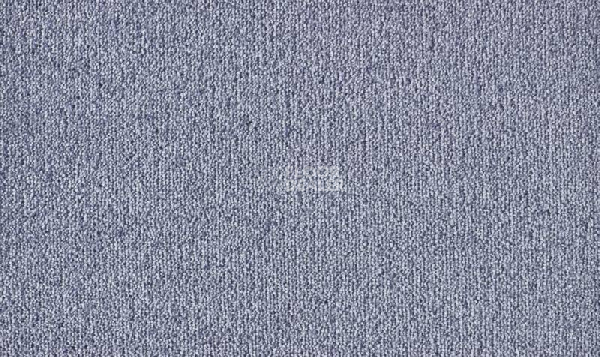 Ковролин Ideal Tuluza 855 фото 1 | FLOORDEALER