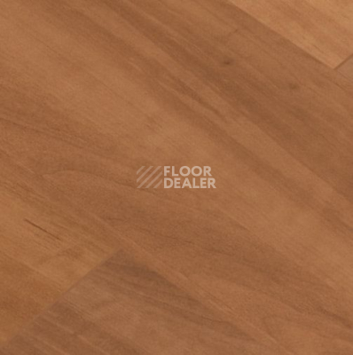 Кварцвиниловые полы Lino Fatra Thermofix 10201-3 фото 1 | FLOORDEALER