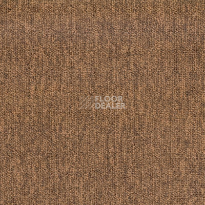 Ковровая плитка Tradition Tradition 805 фото 1 | FLOORDEALER