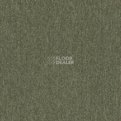 Ковровая плитка Interface Elevation II Elevation II Olive фото 1 | FLOORDEALER