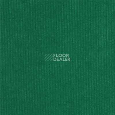 Ковролин Tapibel Ascot 3534 фото 1 | FLOORDEALER