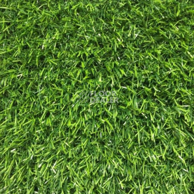 Искусственная трава Китай Самуи Самуи фото 1 | FLOORDEALER