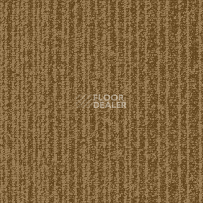 Ковровая плитка Balsan River Sonic Confort 640 фото 1 | FLOORDEALER
