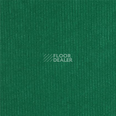 Ковролин Tapibel Ascot 3534 фото 1 | FLOORDEALER