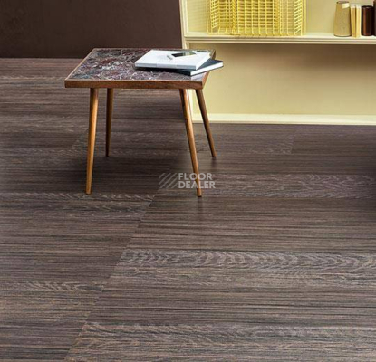 Marmoleum Modular te5218 Welsh Moor фото 3 | FLOORDEALER