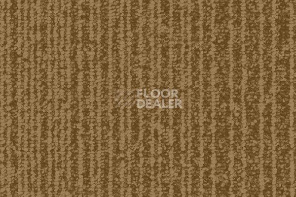 Ковровая плитка Balsan River Sonic Confort 640 фото 1 | FLOORDEALER