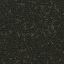 Ковровая плитка Desso Retrace ac 63 7952  | FLOORDEALER