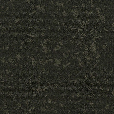 Desso Retrace ac 63 7952 фото 1 | FLOORDEALER