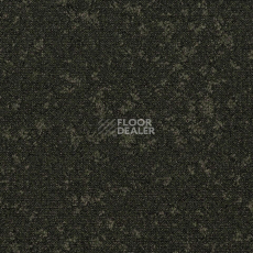 Ковровая плитка Desso Retrace ac 63 7952 фото 1 | FLOORDEALER