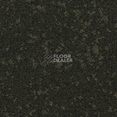 Ковровая плитка Desso Retrace ac 63 7952 фото 1 | FLOORDEALER