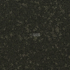 Desso Retrace ac 63 7952 фото 1 | FLOORDEALER