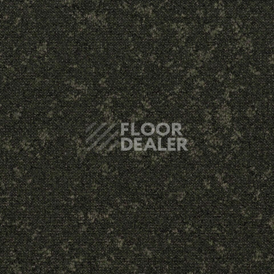 Ковровая плитка Desso Retrace ac 63 7952 фото 1 | FLOORDEALER