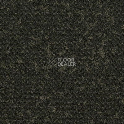 Ковровая плитка Desso Retrace ac 63 7952 фото 1 | FLOORDEALER