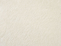 Ковролин ITC Natural Luxury Flooring Chamonix Chamonix 190101 Onyx фото 1 | FLOORDEALER