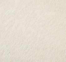 Ковролин ITC Natural Luxury Flooring Chamonix Chamonix 190101 Onyx фото 1 | FLOORDEALER