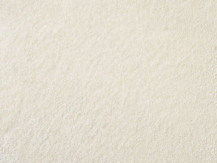 Ковролин ITC Natural Luxury Flooring Chamonix Chamonix 190101 Onyx фото 1 | FLOORDEALER