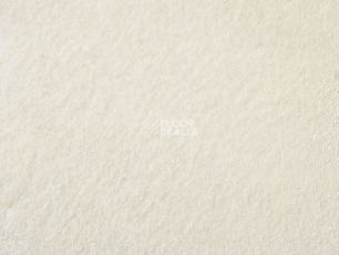 Ковролин ITC Natural Luxury Flooring Chamonix Chamonix 190101 Onyx фото 1 | FLOORDEALER