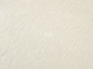 ITC Natural Luxury Flooring Chamonix Chamonix 190101 Onyx фото 1 | FLOORDEALER