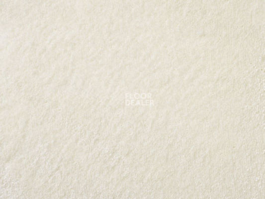 Ковролин ITC Natural Luxury Flooring Chamonix Chamonix 190101 Onyx фото 1 | FLOORDEALER
