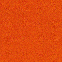 Ковровая плитка Desso Palatino 5206  | FLOORDEALER