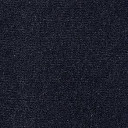 Ковролин Big Nobless 897  | FLOORDEALER