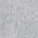 Керамогранит Vision Керамогранит 80x80x11 vs 02 80x80x11 Непол.Рект. (Керамический гранит)  | FLOORDEALER