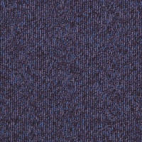 Ковровая плитка Modulyss Resist100 411 фото 1 | FLOORDEALER