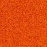 Ковровая плитка Desso Palatino 5206 фото 1 | FLOORDEALER