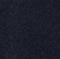 Ковролин Big Nobless 897 фото 1 | FLOORDEALER