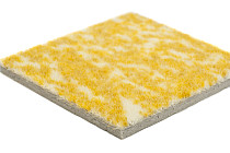Flotex Colour s 445030 Canyon Sulphur фото 4 | FLOORDEALER