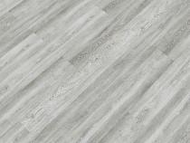 FF-1500 Wood 1563 Венге Биоко фото 3 | FLOORDEALER