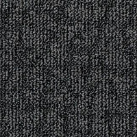 Ковровая плитка Desso Airmaster Elements Oxy 9032 фото 1 | FLOORDEALER