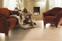 Kronopol Aurum Sound d3884 Дуб Опера фото 7 | FLOORDEALER