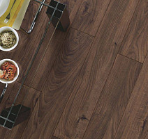 Kronotex Mammut d3076 Дуб Еверест фото 4 | FLOORDEALER