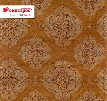 Линолеум Tarkett Супер С NEPAL 12 фото 1 | FLOORDEALER